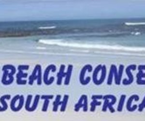 Pearly Beach Bewarea Conservancy